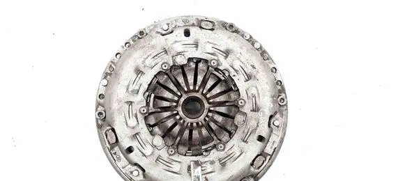 BMW X1 F48 F49 Clutch set kit 8600216 8626621