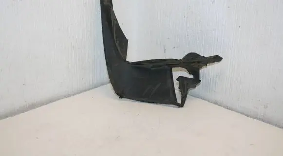 Nissan Note (E12) Front mudguard 620263VU0A