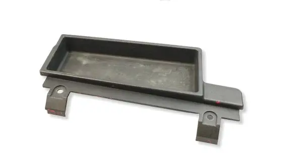 BMW 3 E46 Other trunk/boot trim element 8236275 51478236275