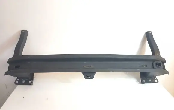 Volkswagen Golf VII Front bumper support beam 5g0807111autoas5 5g0807111