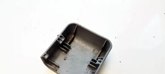 KIA Sorento Other interior part 885623E000