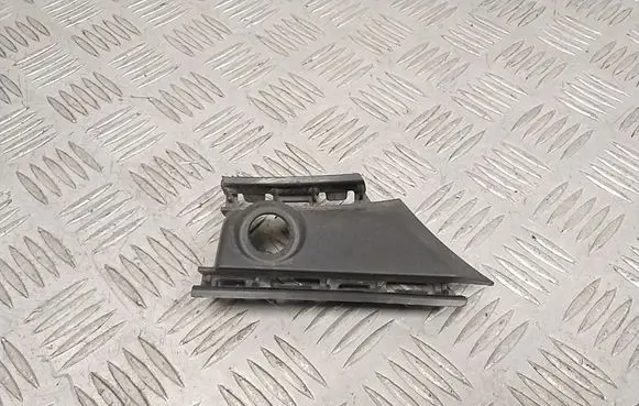 Mercedes-Benz A W176 Front parking sensor holder (PDC) A1768853000