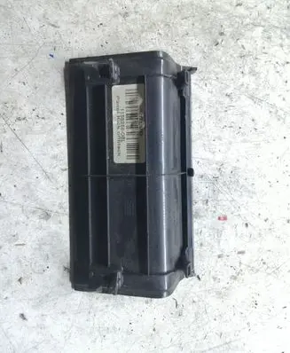 Volvo S80 Other interior part 30715141