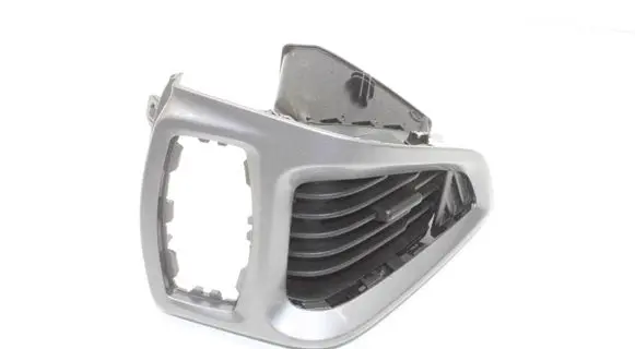 Ford Transit Custom Dashboard air vent grill cover trim BK21V018B08AAW BK21V018B08