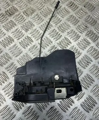 Ford Focus Rear door lock PP30GF