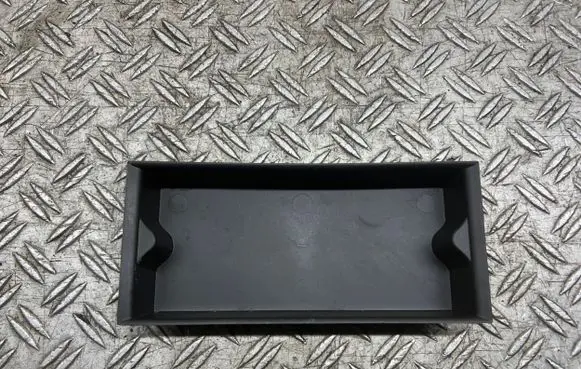 Ford Explorer VI Other center console (tunnel) element LB5BS044H06