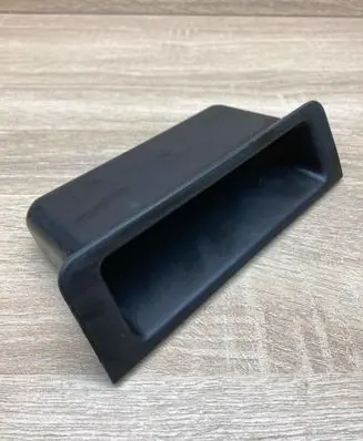 BMW 5 E39 Dashboard storage box/compartment 8210445 8159701