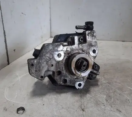 Honda Accord Fuel injection high pressure pump 0445010093 16790RBDE01