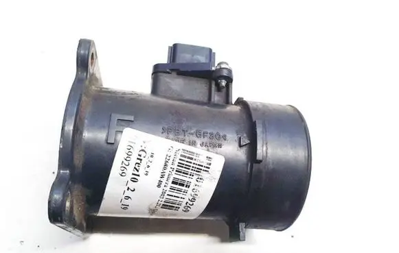 Nissan Primera Mass air flow meter 22680AW400 AFH6024 22680AW400AFH6024