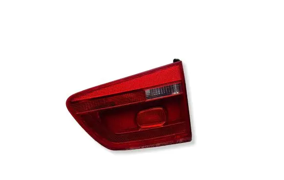 Volkswagen Touran II Tailgate rear/tail lights 1T0945093