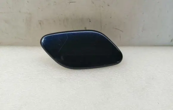 Toyota Avensis T250 Headlight washer spray nozzle cap/cover 8504405900 8504405050