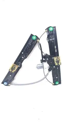 Land Rover Discovery Sport Front door window regulator with motor C39790101