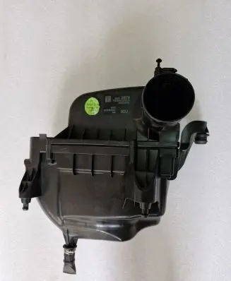 Buick Encore GX I Air filter box 60002979