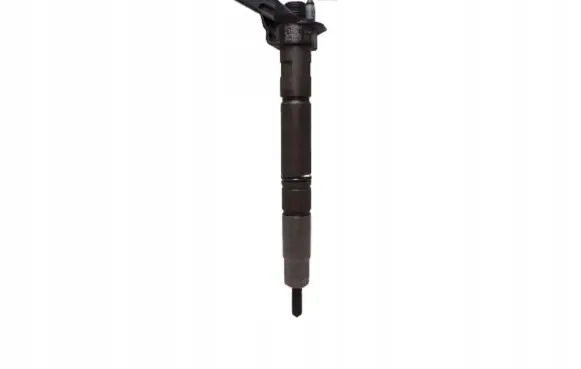 Audi A8 S8 D5 Fuel injector 059130277EN
