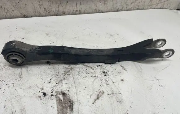 Mercedes-Benz E W211 Rear control arm A2303520088
