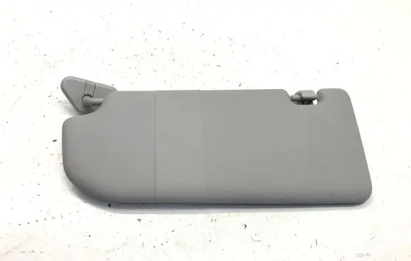 MG ZS Sun visor 433006