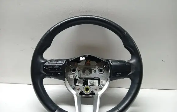 KIA Stonic Steering wheel JHT410-1