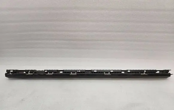 Volvo XC90 Sill supporting ledge 31395858