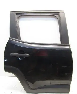 Jeep Renegade Rear door 1545