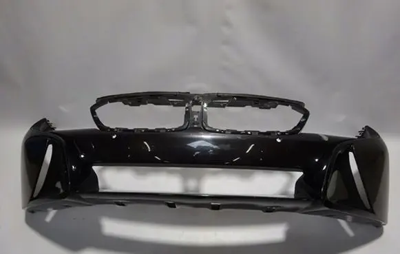 BMW i8 Front bumper