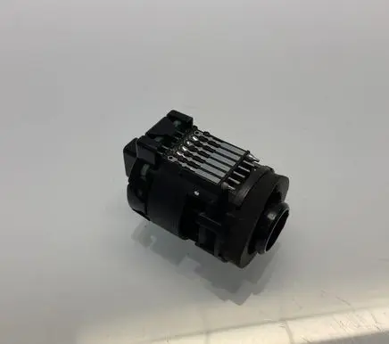 Mercedes-Benz E W211 Interior temperature sensor A2118300272 2118300272