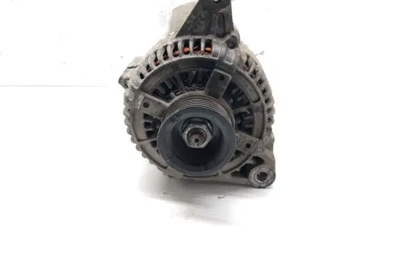 Generator/alternator