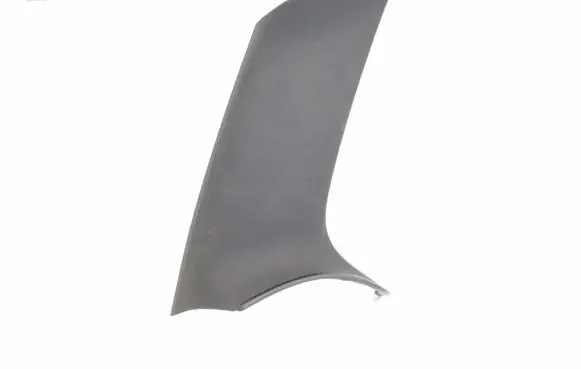 Mercedes-Benz C W204 (D)pillar trim (top) A2046901525