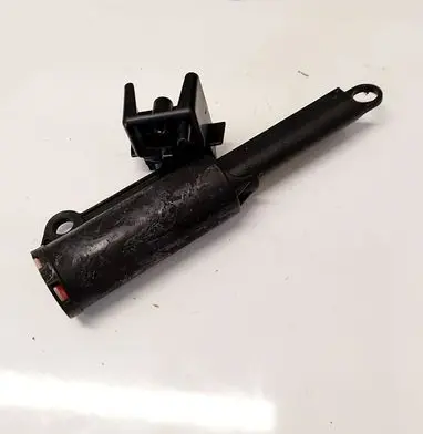Mazda 6 Sensor