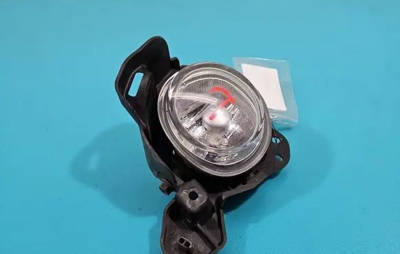 Mazda CX-5 Front fog light IMPRK1454930