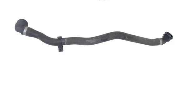 BMW 4 F32 F33 Engine coolant pipe/hose 7624676