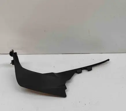 Citroen DS7 Crossback (A) pillar trim 98182309