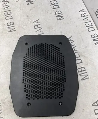BMW X5 E70 Subwoofer grill/trim 6971882