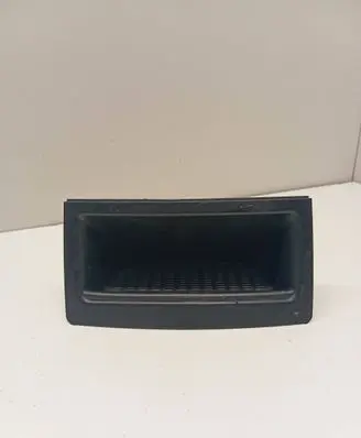 BMW 5 E60 E61 Dashboard storage box/compartment 7059956 314210000 S4159SA110