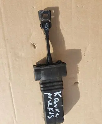 Audi Q5 SQ5 Front door soft close latching motor 8R0837267C