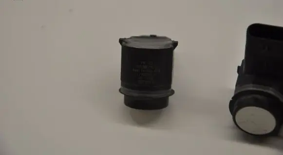 Volkswagen Amarok Parking PDC sensor 1S0919275C