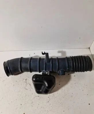 Lexus GS 300 350 430 450H Air intake hose/pipe 1788131160