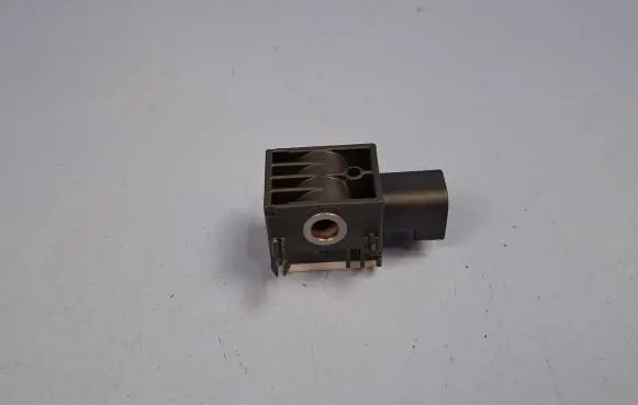 KIA Carens II Airbag deployment crash/impact sensor 959201D000 1D9592000