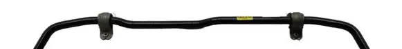 Volkswagen PASSAT B8 Front anti-roll bar/sway bar 3Q0411303S
