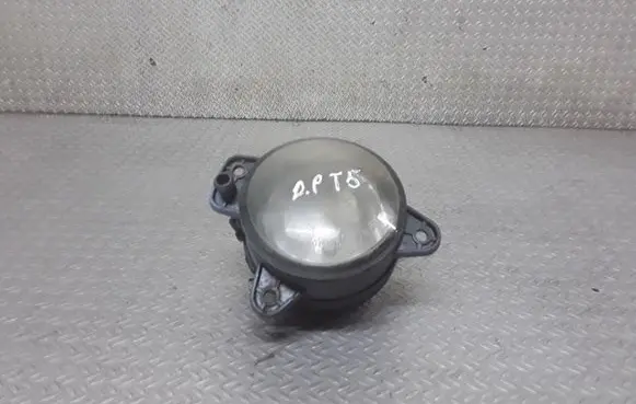 Volkswagen Transporter - Caravelle T5 Front fog light E419310