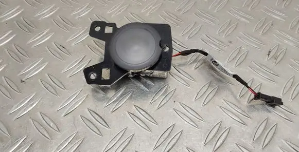 Tesla Model X Sensor 103664200C