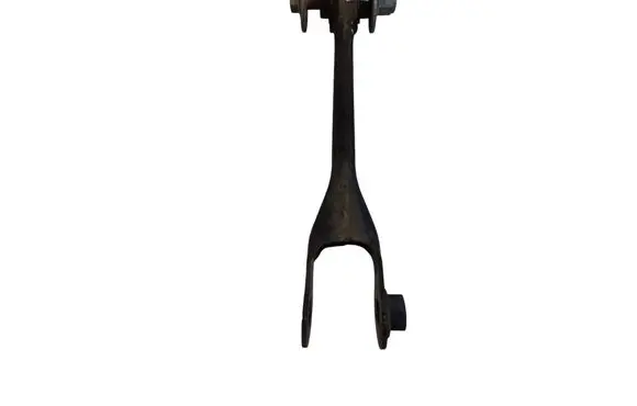 Ford Edge II Rear suspension control arm E1GC5K898 E1GC5K898AXB EVPQA