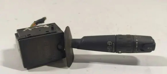 Citroen Xsara Wiper control stalk 6239H5 96172873 61580038