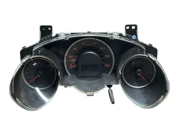 Honda Jazz Speedometer (instrument cluster) 78100TF0E031 A8010120006 HR375