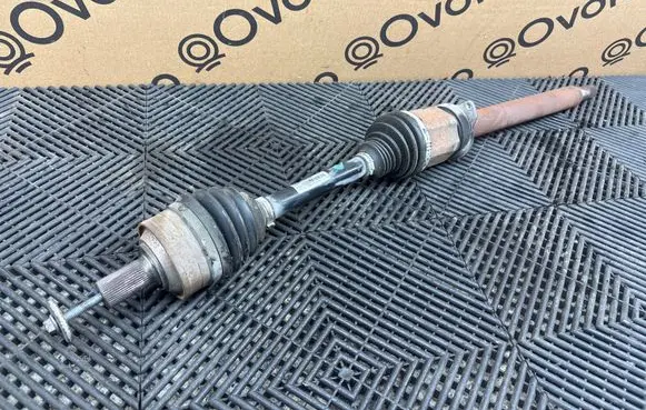 Volvo XC60 Front driveshaft P31437935 4L4818090