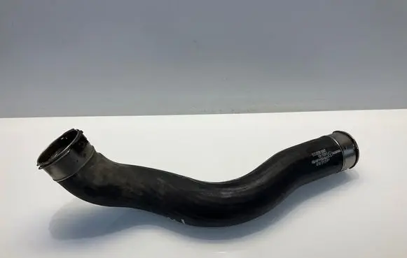 Mercedes-Benz B W246 W242 Intercooler hose/pipe A2465281282 3145DB32 L27087B
