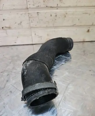 Ford S-MAX Intercooler hose/pipe 