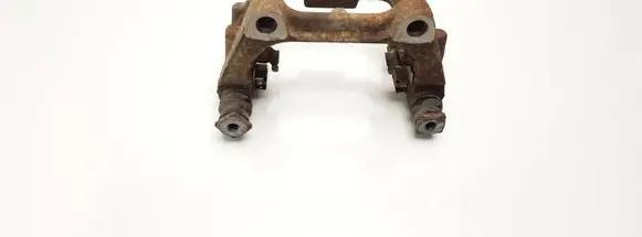 Volkswagen Caddy Brake caliper pad carrier rear 