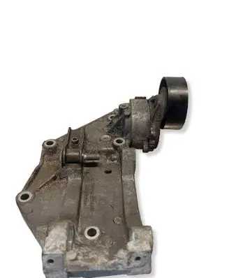 Peugeot 308 SW Generator/alternator bracket 08612 9682367380