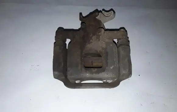 Mitsubishi ASX Rear brake caliper 4605B649