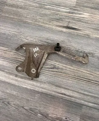 Toyota C-HR I Other front suspension part 